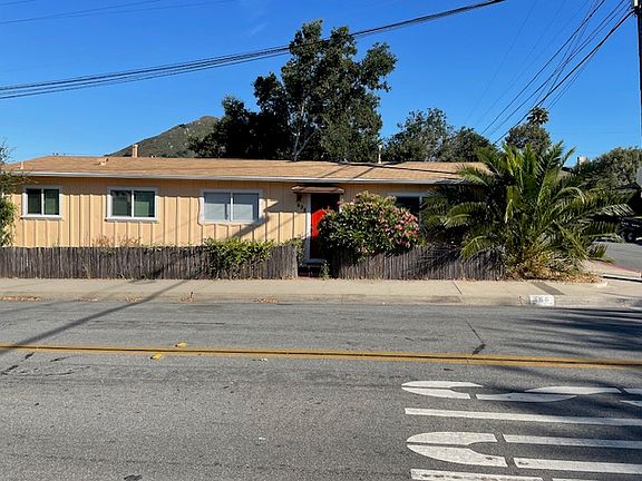 2nd image of 498 Buchon St