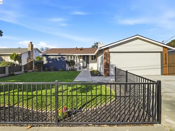 35926 Newark Blvd, Newark, CA 94560