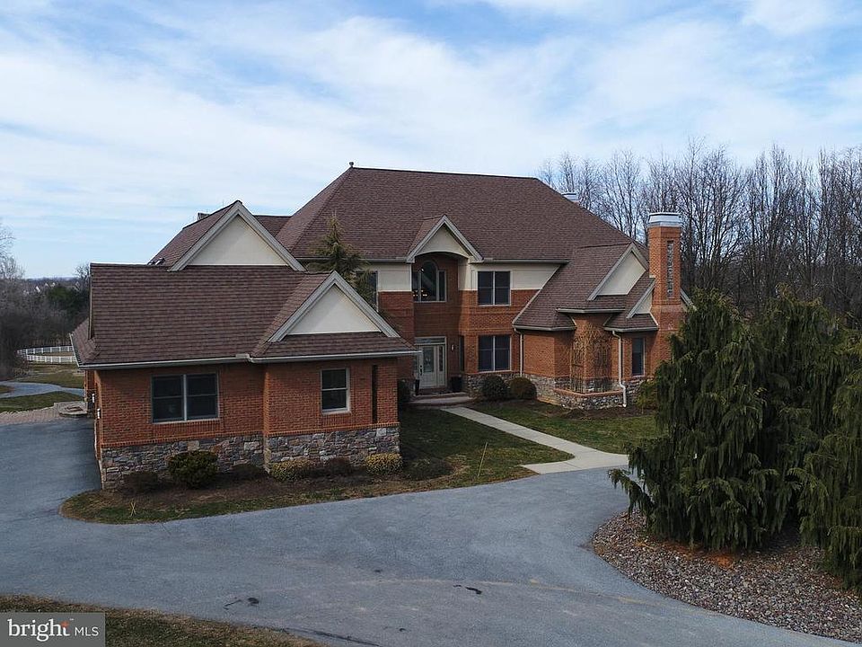 1585 Colebrook Rd, Lebanon, PA 17042 Zillow