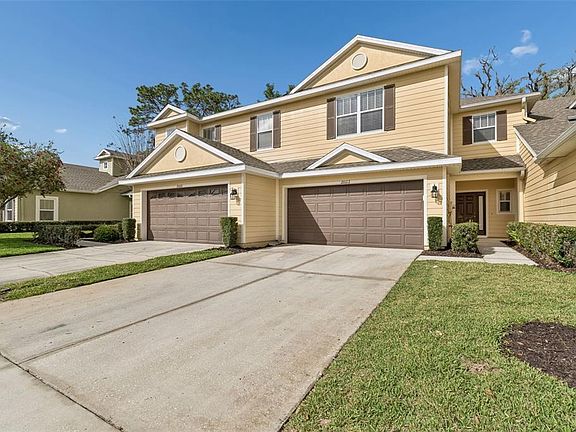 3rd image of 20112 INDIAN ROSEWOOD DRIVE