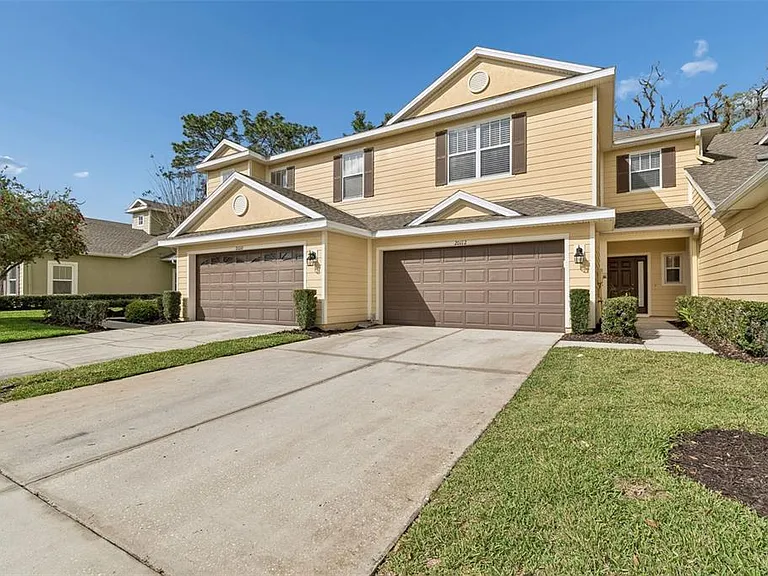 20112 Indian Rosewood Dr — Photo 2