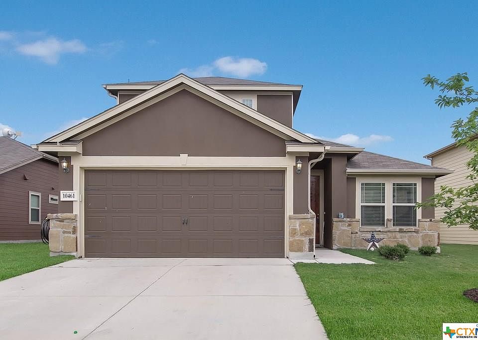 1st image of 10461 Queensland Way