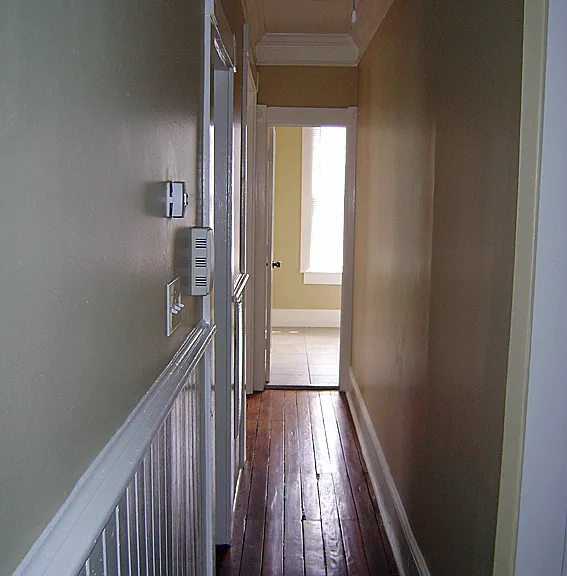 542 E Gaston St #B — Photo 8
