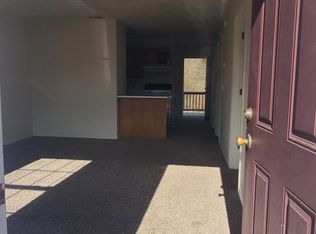 3100 Dodson Branch Rd APT G7, Cookeville, TN 38501