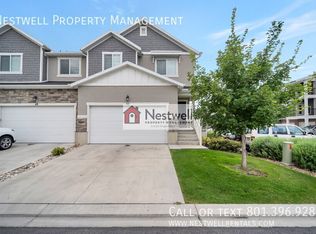 44 N 2100 W, Lehi, UT 84043