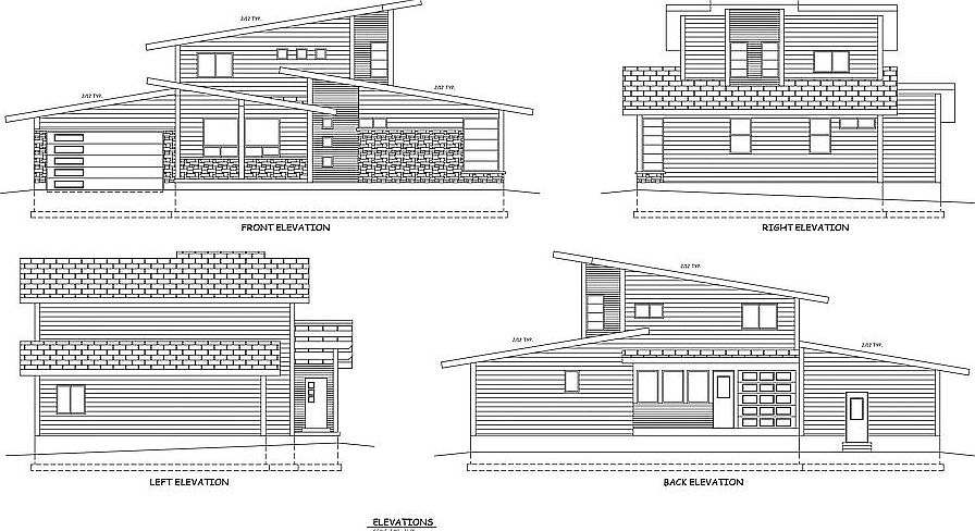 1st image of 3334 Fir Ave