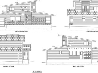 3334 Fir Ave, Poulsbo, WA 98370