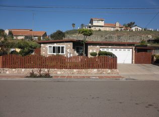 3403 Lou St, National City, CA 91950