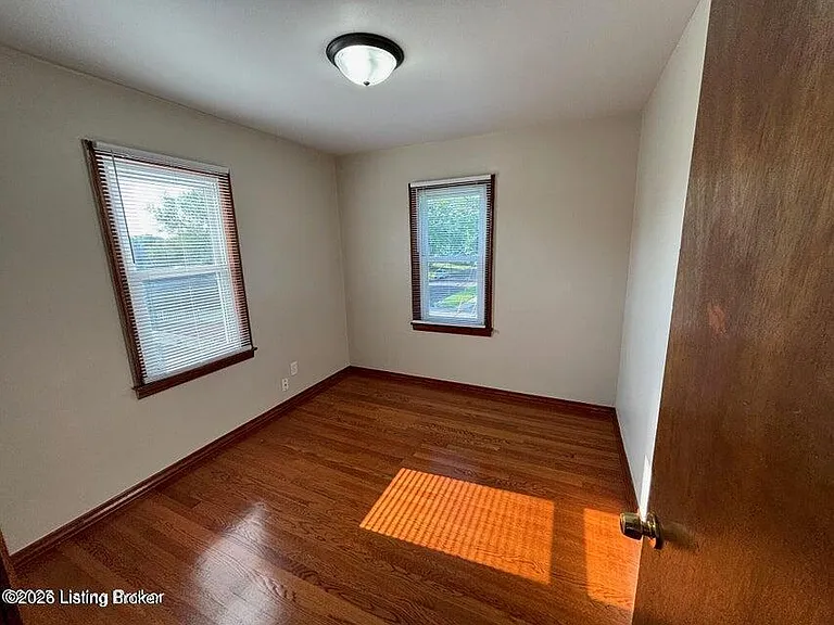 141 E Harrison Ave #4 — Photo 6