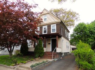 21 Grove Ave UNIT 1, Maywood, NJ 07607