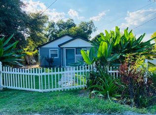 2315 Knox Ave, Augusta, GA 30906