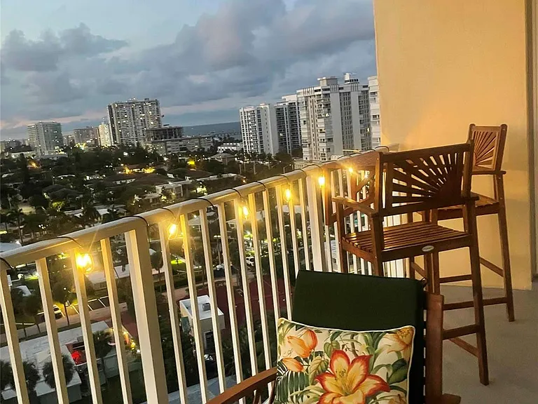 1200 Hibiscus Ave #1501 — Photo 34