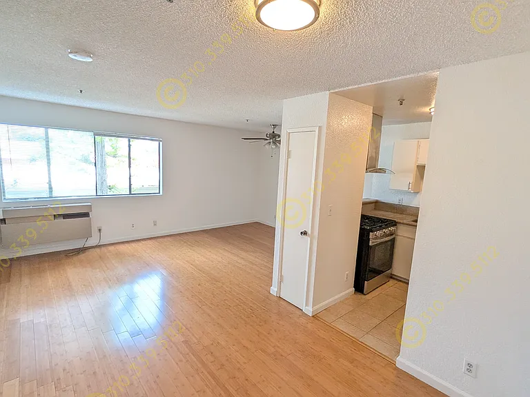 3395 S Vinton Ave #205 — Photo 8