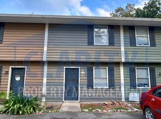 3009 Adkisson Dr NW, Cleveland, TN 37312