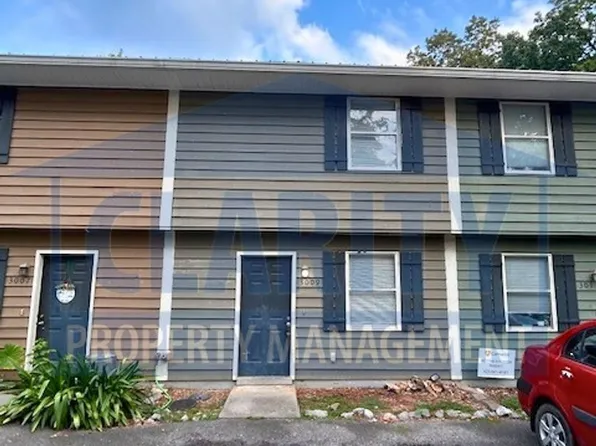 3009 Adkisson Dr NW, Cleveland, TN 37312