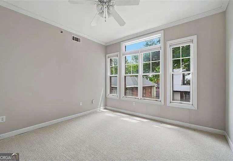 850 Piedmont Ave NE #3303 — Photo 26