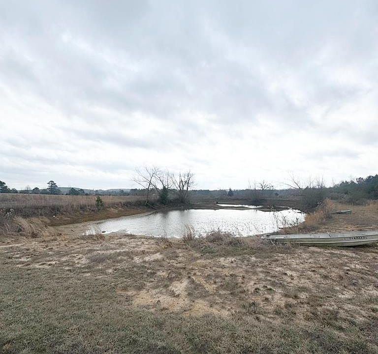 1st image of 550 County Road 1460