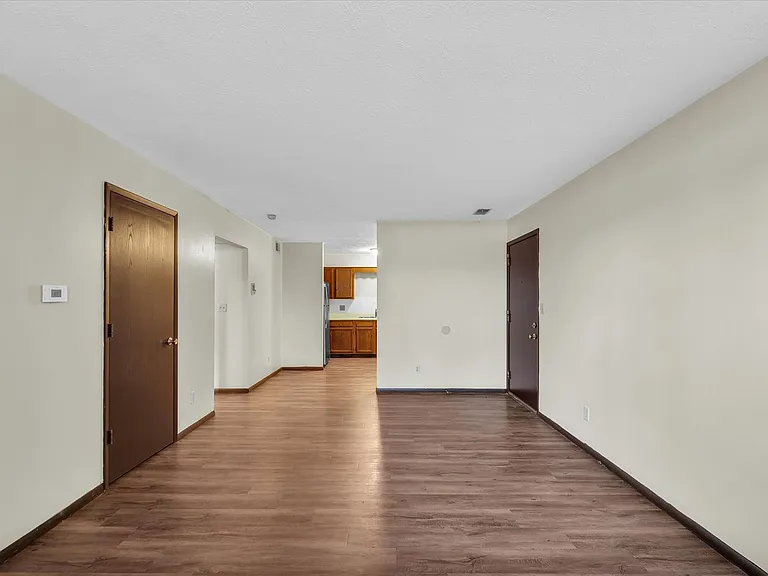 6 Willedrob Rd — Photo 19