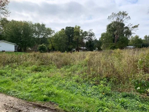 Lt1 30TH AVENUE, Pleasant Prairie, WI 53158