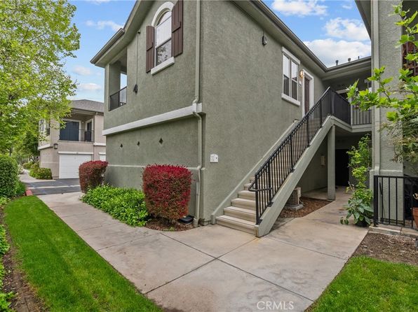 20000 Plum Canyon Rd UNIT 924, Santa Clarita, CA 91350