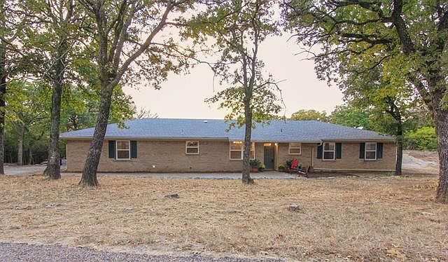 1st image of 4217 Oak Dr