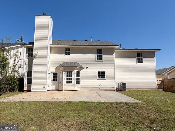 5th image of 2214 Rambling Way