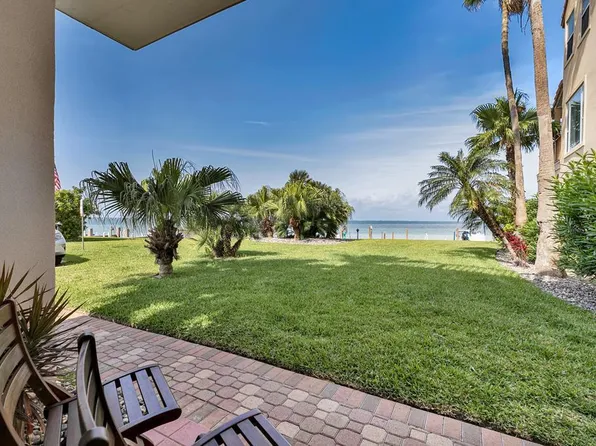 206 W Red Snapper St #131, South Padre Island, TX 78597