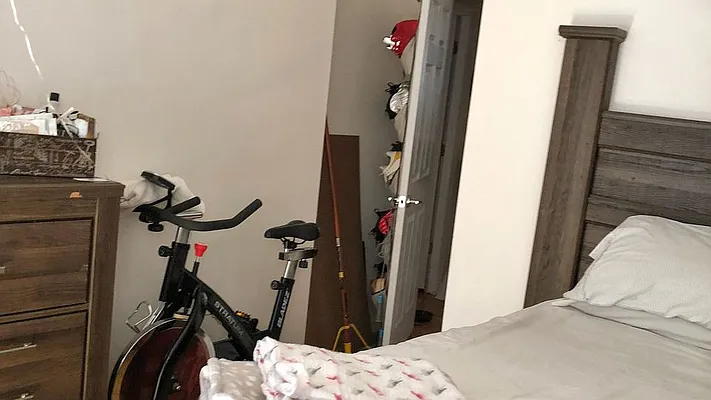 Rented by Nooklyn NYC LLC | media 38