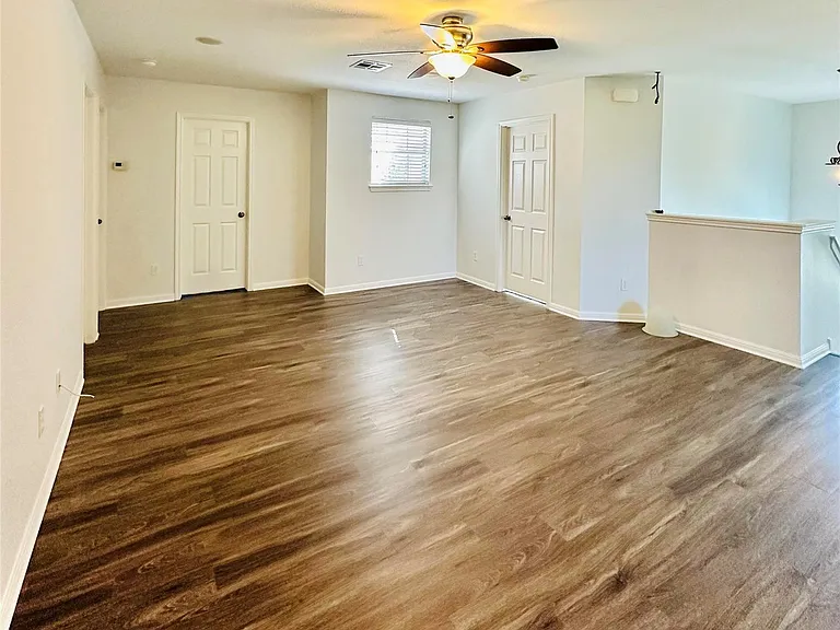 2800 Canyon Valley Run — Photo 13