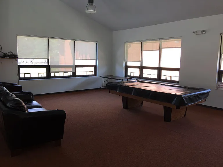 12 Brevoort Dr #1 — Photo 9