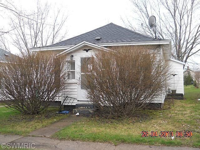1st image of 112 S Columbia Ave