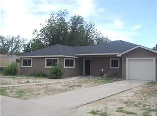1508 S Pennsylvania Ave, Roswell, NM 88203