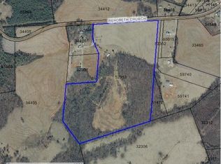 1649-1 Rehobeth Church Rd, Shelby, NC 28150