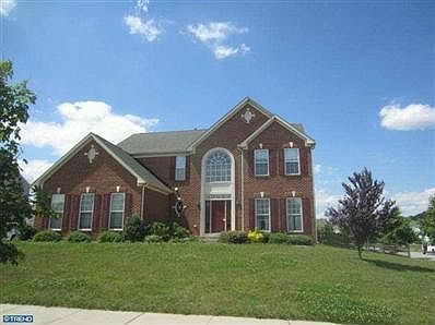 1st image of 918 Benalli Dr