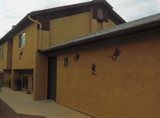 5400 S Stockwell Rd, Tucson, AZ 85746