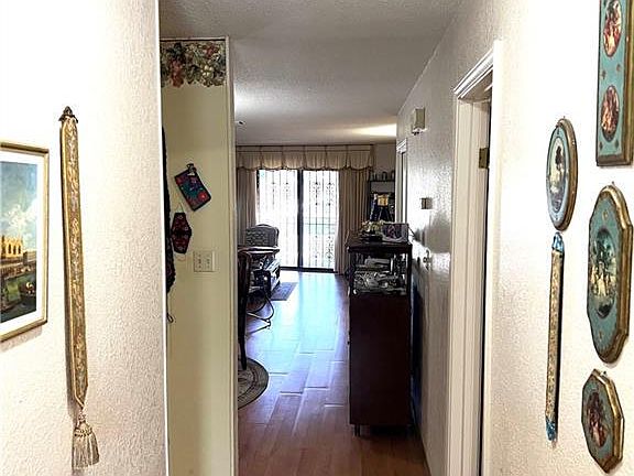 3rd image of 111 Yuma Ave APT 18