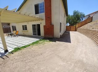 2231 Dain Ct, Lemon Grove, CA 91945