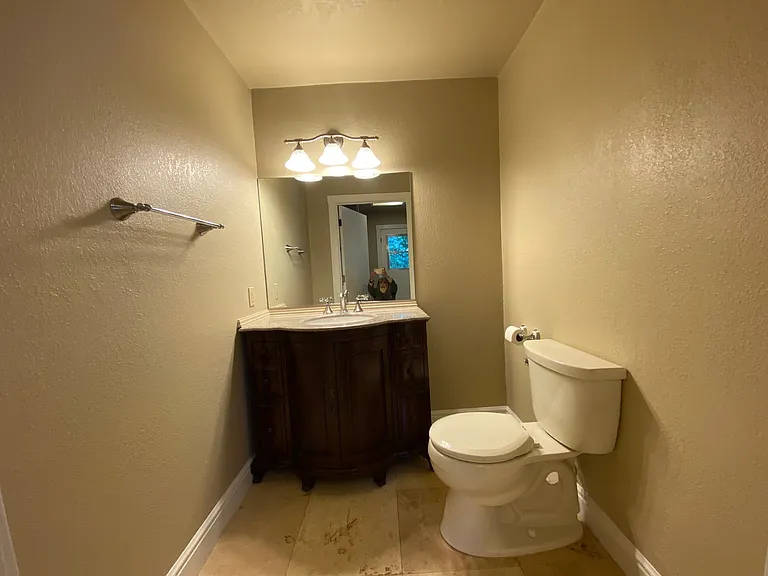 10959 Alta Sierra Dr — Photo 29