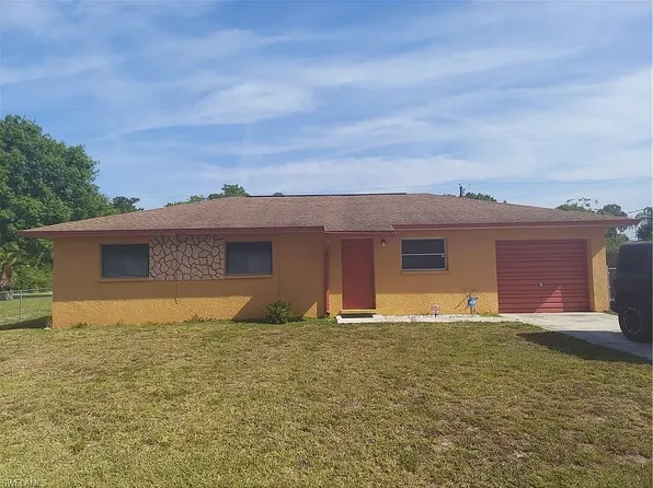 13210 4th St, Fort Myers, FL 33905