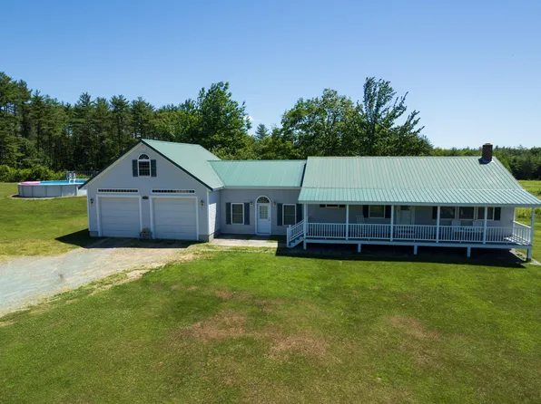 19 Camaro Drive, Leeds, ME 04263