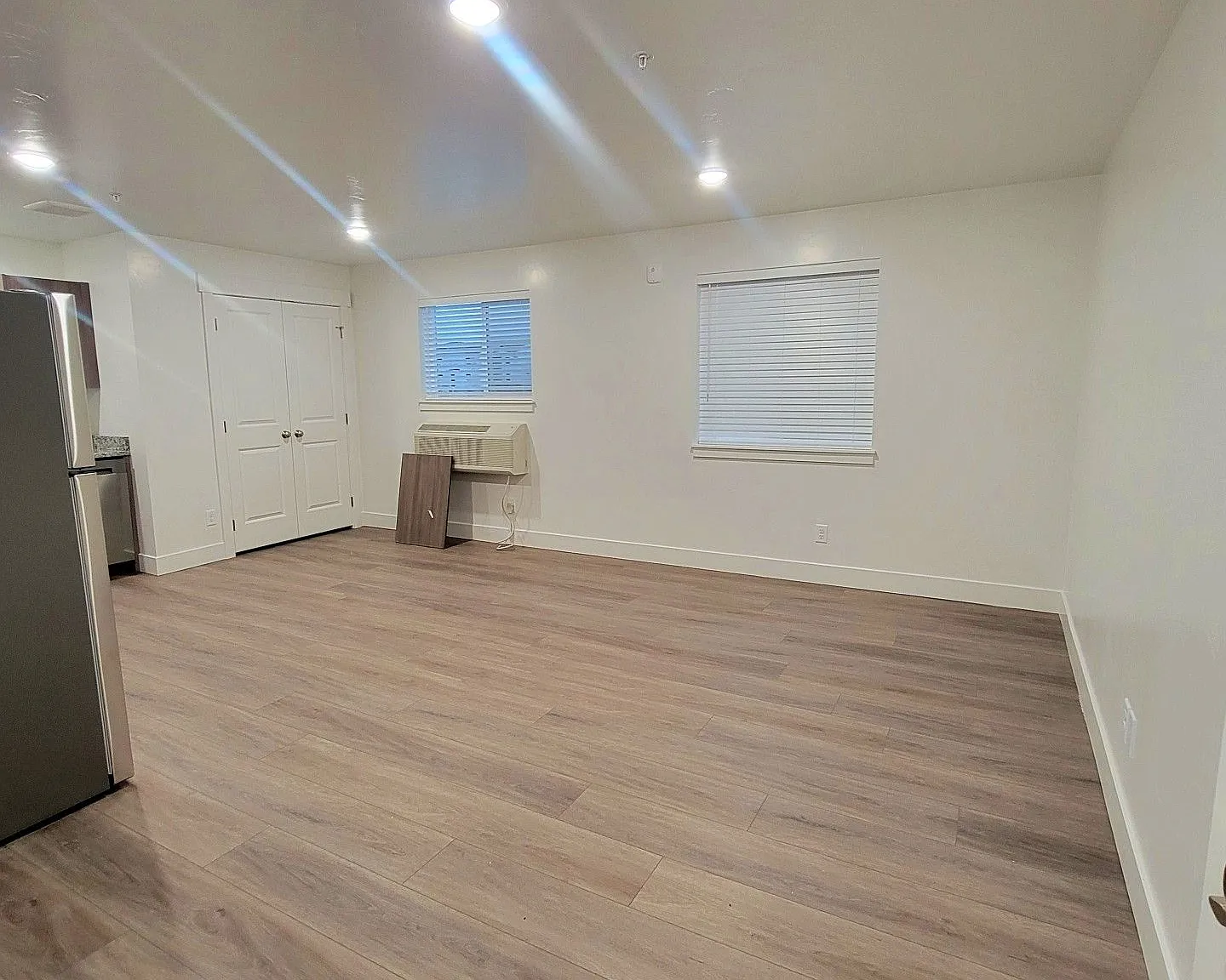 3609 Gample — Photo 1