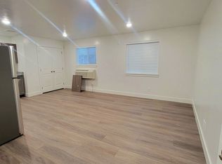 3609 E Gample Ave #1, Idaho Falls, ID 83401