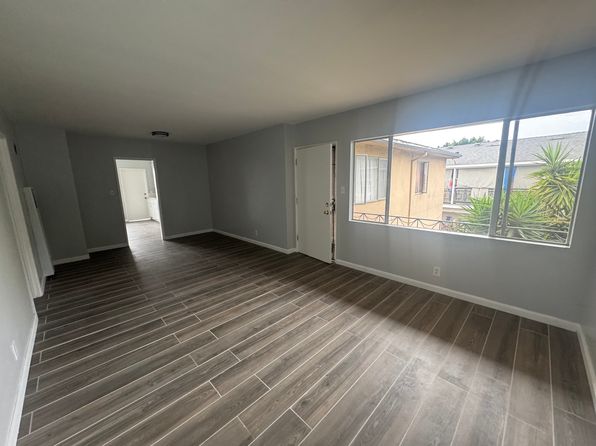 10106 England Ave APT 5