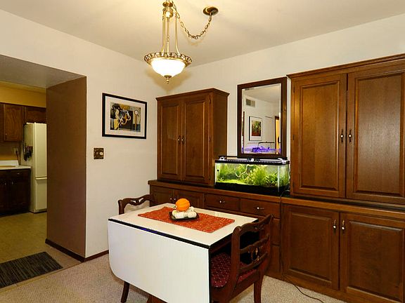 3rd image of 3635 N Tucker Pl APT 206