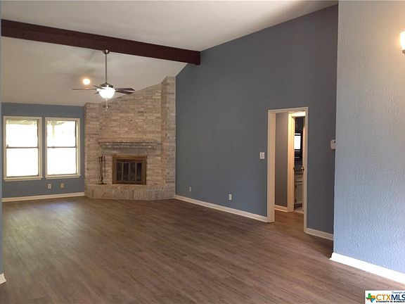 4th image of 312 Teakwood Dr