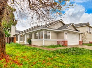 1 Starview Ct, Sacramento, CA