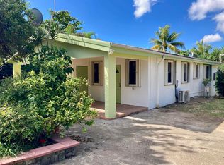 69 Diamond Est, Christiansted, VI 00820