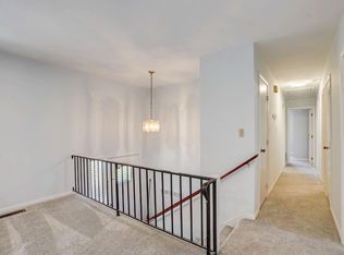 3316 Arrowwood Dr #A, Raleigh, NC 27604