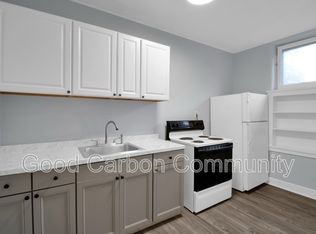 173 North St #2, Buffalo, NY 14201