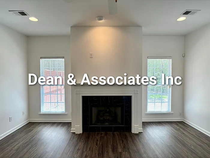 463 Reach Dr — Photo 10